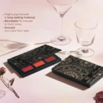 CVB Perfect Blusher Palette – 12 Shades (C226)