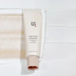 Beauty of Joseon Daily Relief Sun Cream