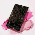 CVB Perfect Blusher Palette – 12 Shades (C226)