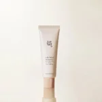 Beauty of Joseon Daily Relief Sun Cream