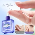 SADOER Blueberry Antioxidant Face Serum