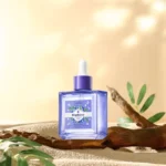 SADOER Blueberry Antioxidant Face Serum