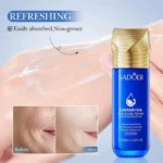 Sadoer Caviar + Hyaluronic Acid Anti-Aging Repair Moisturizing Lotion 100ml